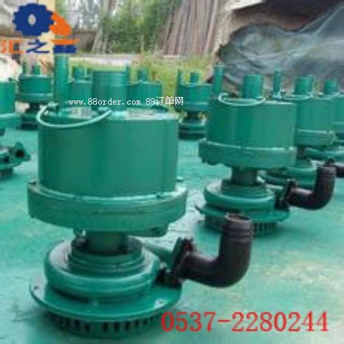 FWQB50-25L(fng)ӝˮÃrǶ ˮõտ