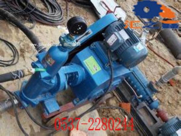 (yng)ZBQ50/6(dng)ע{ |(zh)Cl(f)؛r(sh)