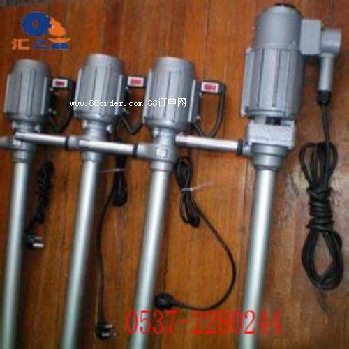 ˦uSB-1ȫP늄(dng)Ͱ, SB-1늄(dng)Ͱ,