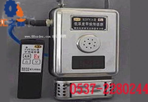 GTH1000һ̼GTH500һ̼