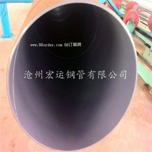 (yng)ԁˮܵ325*8ڏIPN8710o䓹