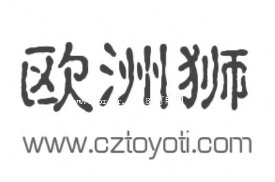 ϺO޹˾