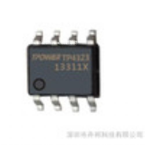 TP4323ƄԴQxƼ