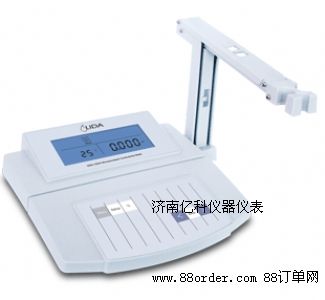 ΢C늌(do)x