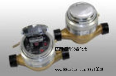 D(zhun)ʽӋ(j)