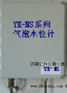 ʽʽҺλˮλӋ