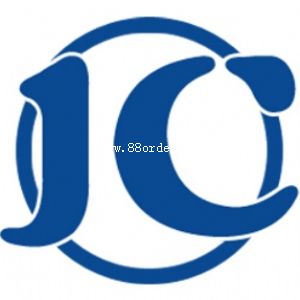 |ݸнYC(j)е޹˾