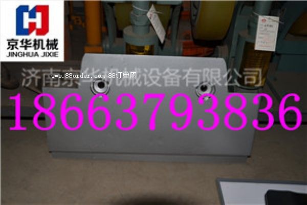 40TΰC(j) r  Ҏ(gu)̖ ΰC(j)a(chn)S