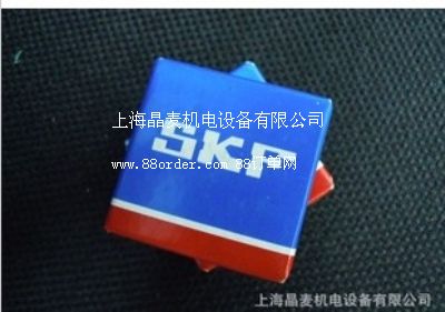 SKF ԭbM(jn)S