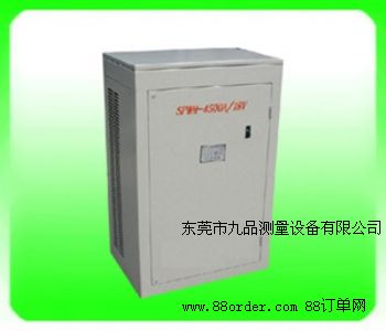 50V400A(sh)@ֱ(wn)Դ