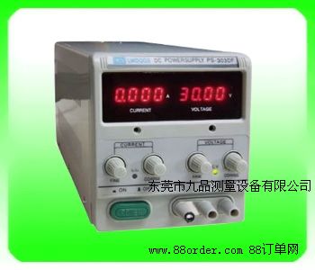 ߾ֱ(wn)Դ30V2A