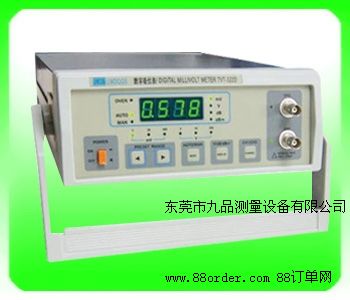 (sh)ֺTVT-322D