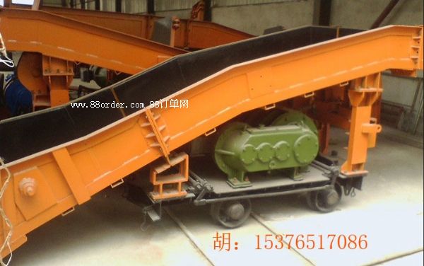 P60BbrCIh؅^(q)VP60BbrC
