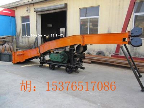 P-30BҶbrCҶbrCS