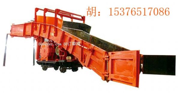 P-15BҶCҶC̖P-15BҶC