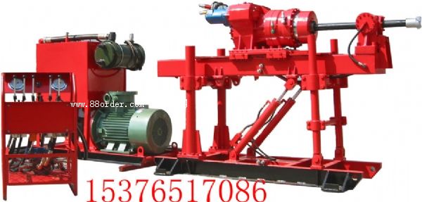 ZDY650Һӵ@C(j)c(din)