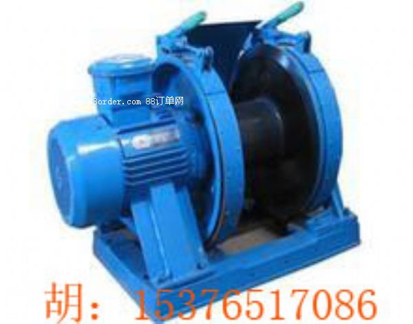JD-0.5{(dio)Ƚg܇0.5{(dio)Ƚg܇