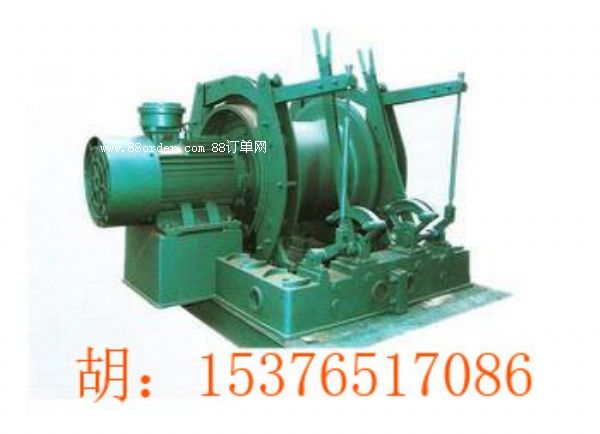 11.4KW{(dio)Ƚg܇JD-11.4{(dio)Ƚg܇