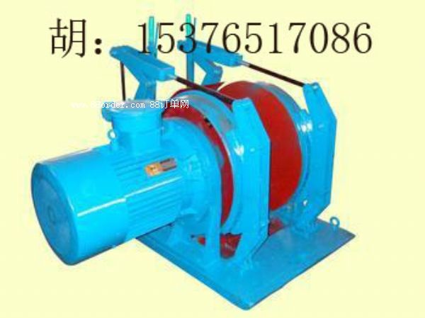 40KW{(dio)Ƚg܇JD-40{(dio)Ƚg܇