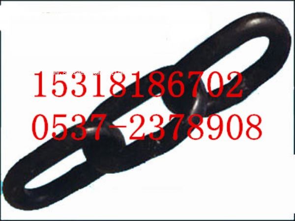 (yng)30*130h(hun) (yu)|(zh)V܇h(hun)