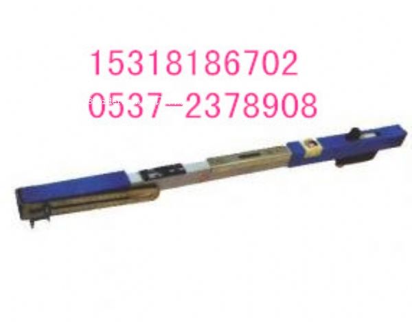 JTGC-600܉    F·ͨ܉֧