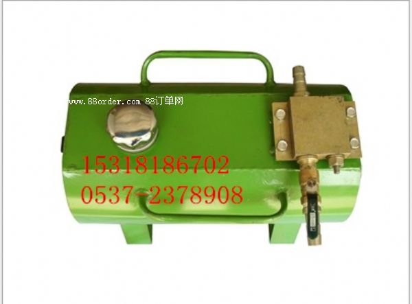 Lڹ(yng)LQ-25/40黯ҺԄ(dng)