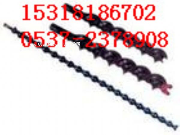 DFB  L(zhng)