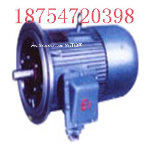 (gu)늙C(j)   DSB30늙C(j)