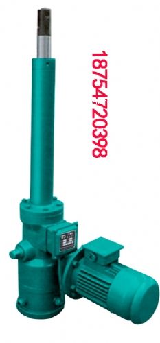 DTZ300늄(dng)ƗU