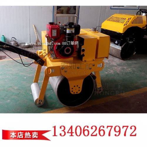 YL-700݆͉·CF(xin)؛N