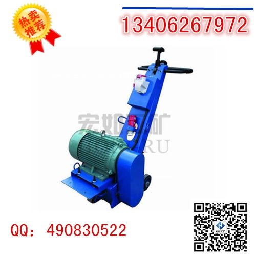 HR250A늄ٙC(j)ֱN