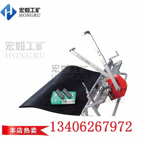 T10-800(qing)ƤᔿۙC(j)M(fi)S