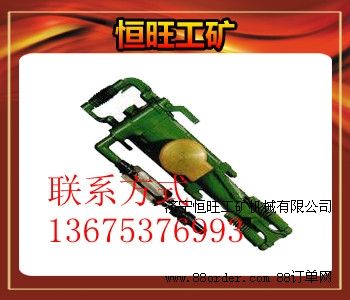 a(yu)|YTϵ菎rCr(yu) |C DƬ B