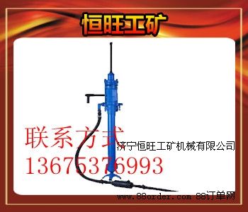 a(chn)(yu)|(zh)YSP45菎rCr(yu) |(zh)C DƬ B