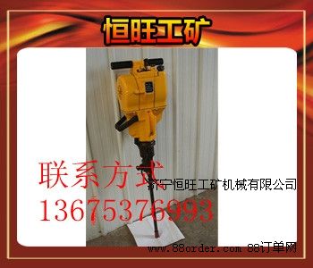 a(chn)(yu)|(zh)YN30(ni)ȼ菎rr(yu) |(zh)C DƬ B
