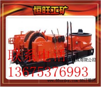 TSJ1500@C(j),TSJ@C(j)DƬ|(zh)(sh)