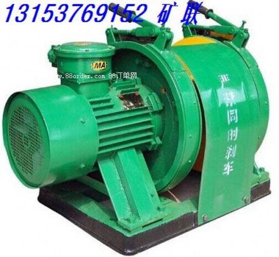 JD-2.5{(dio)Ƚg܇
