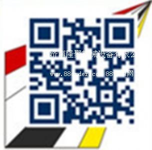 (j)¡ۙC(j)еO(sh)޹˾