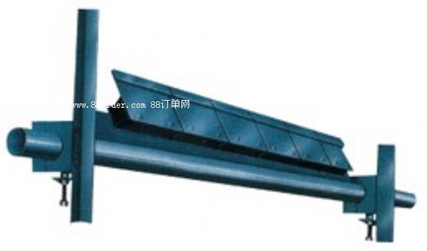 P-1000Ͻz