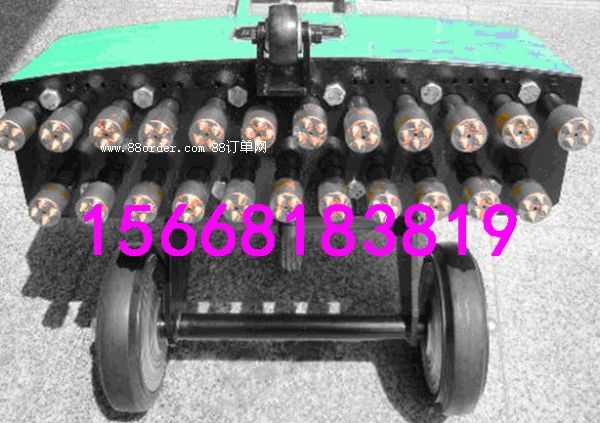 ëC(j)