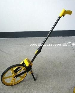SֱN Ʒ|(zh) y(c)݆/݆ʽy(c)?j)x