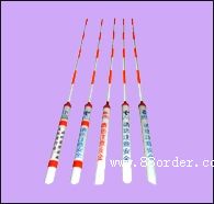 бo(h)ףܛ|(zh)o(h)o(h)PVC