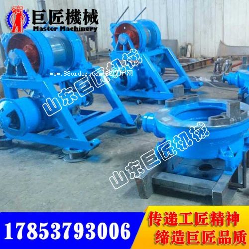 SPJ-600ĥP@C(j)