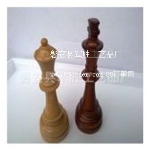 SҴ(yng)(jin)ô֧ñ Ƥ|(zh)֧ ă(yu)