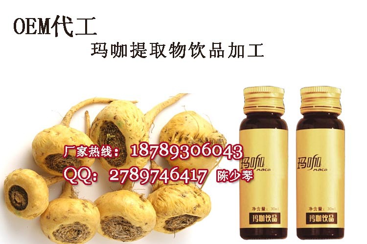 點擊打開原圖 undefined