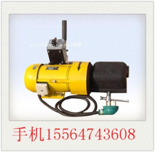 (yng)DM-750늄ӶĥC(j)