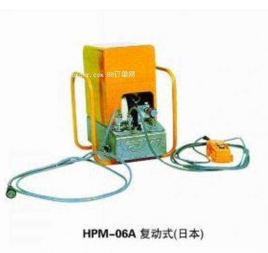 HPM-06A &#160늄Һãձ IZUMI