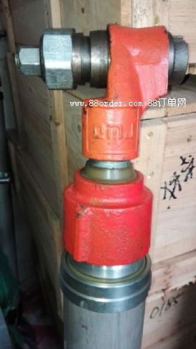 (yng)7665D(zhun)菎rC(j) p(j)菎rC(j)