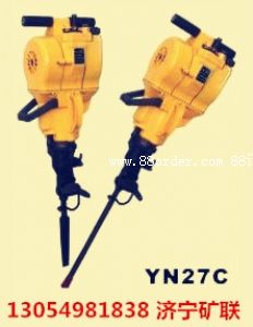 YN30(ni)ʽ菎rC(j)