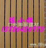 壬ӰԺľ|(zh)b